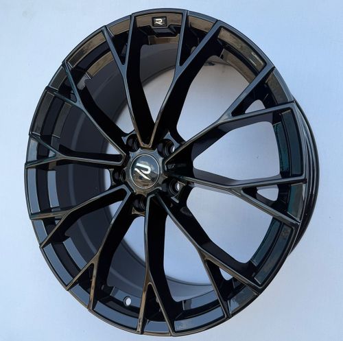 Zixi VW FT995