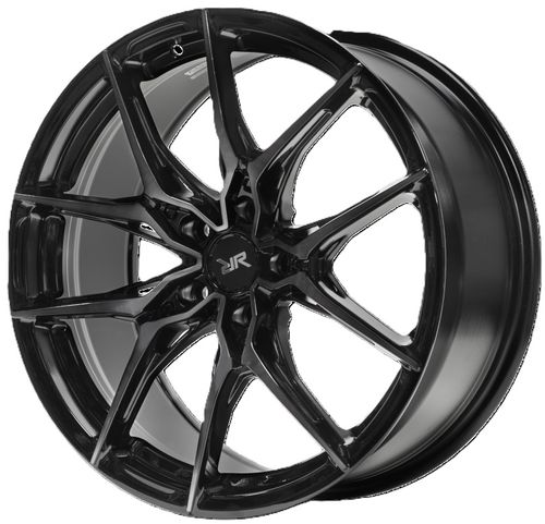 Race Ready CSSYA3854