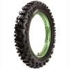 X-Grip Super Enduro-R