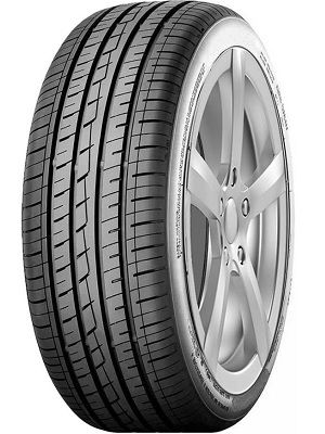Bearway BW668