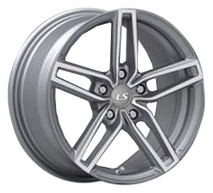 LS Wheels LS765