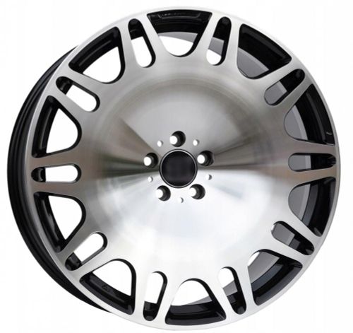 ST Forged JM24 HJ0061