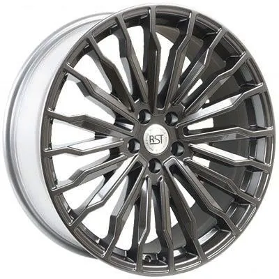 Tech Line RST.032