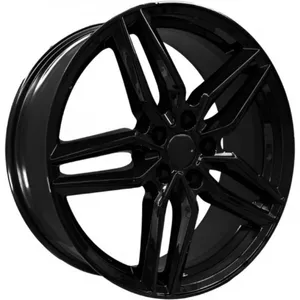 Khomen Wheels KHW1911 (Geely Atlas (Pro) / Changan CS55 (75))