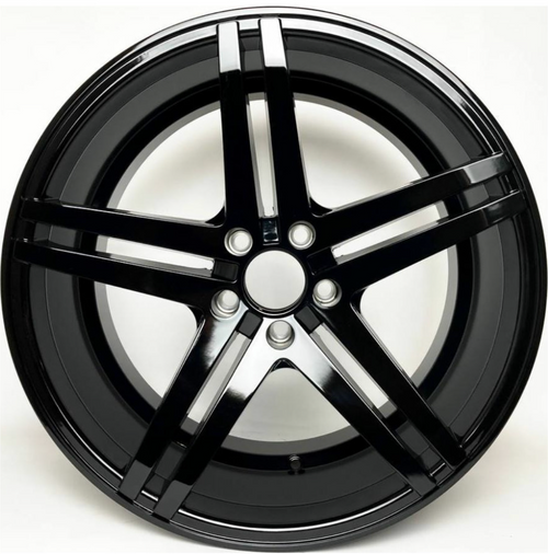 Replica ST VRD V39