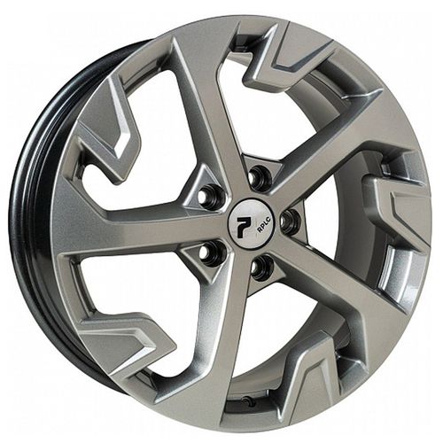 RPLC-Wheels CHE262