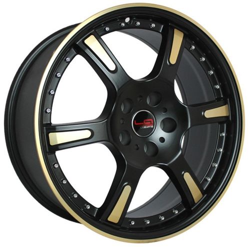 LegeArtis Concept-A507