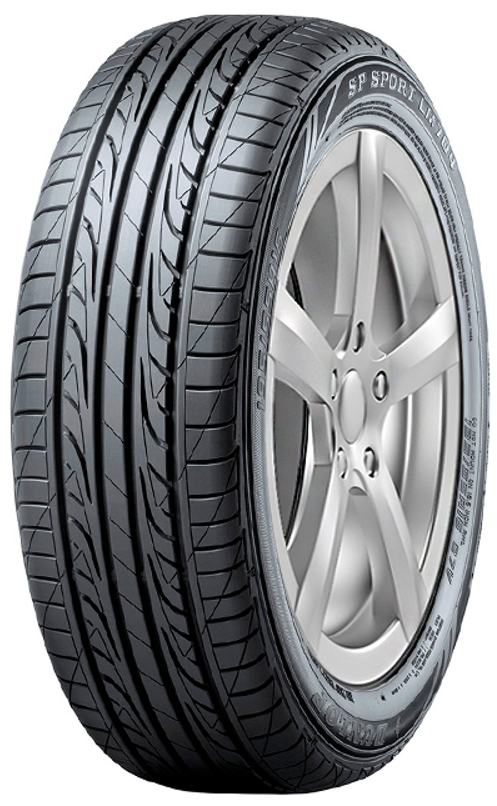 Dunlop SP Sport LM 704