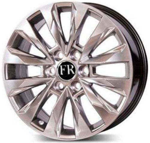 FR Replica 5558