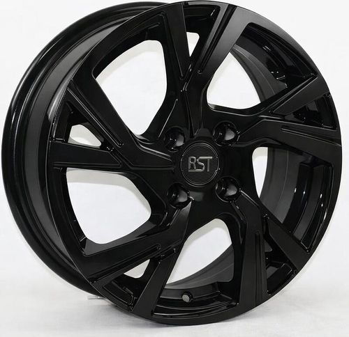 Tech Line RST.075