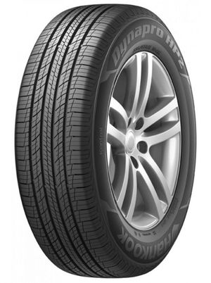 Hankook Dynapro HP2+ RA33D