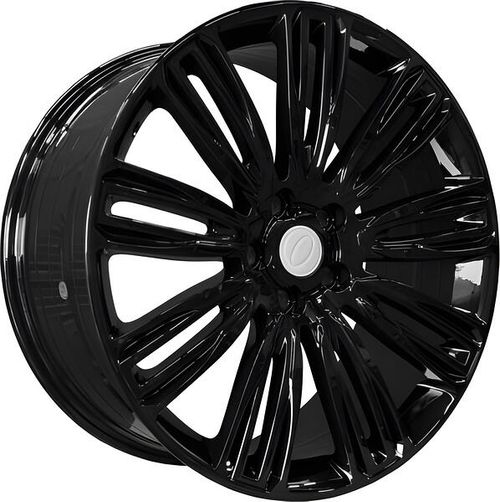 PDW Wheels 5312