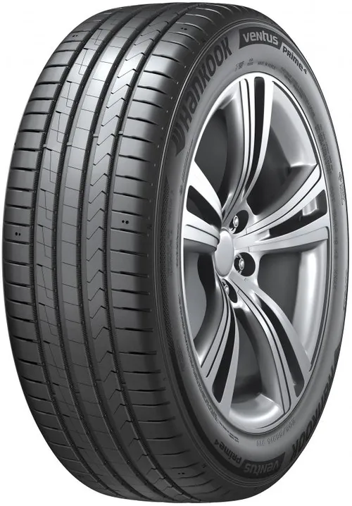 Hankook Ventus Prime 4 K135A