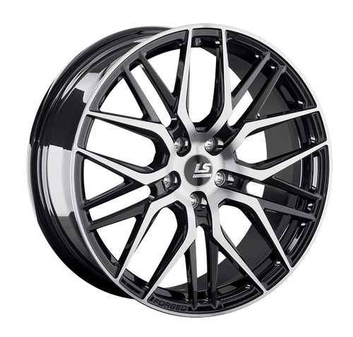 LS Forged FG04