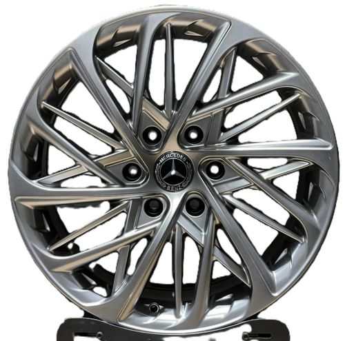 Replica ST 5388