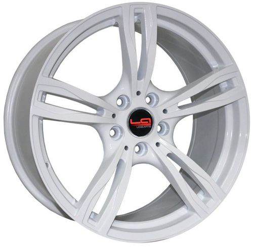 LegeArtis B129