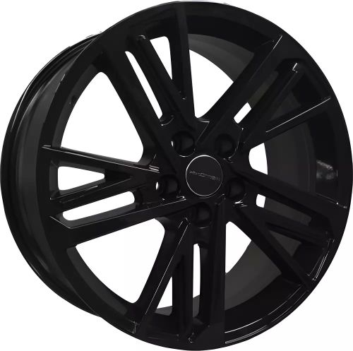 Khomen Wheels KHW1815 (Tugella)