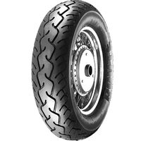 Pirelli MT66