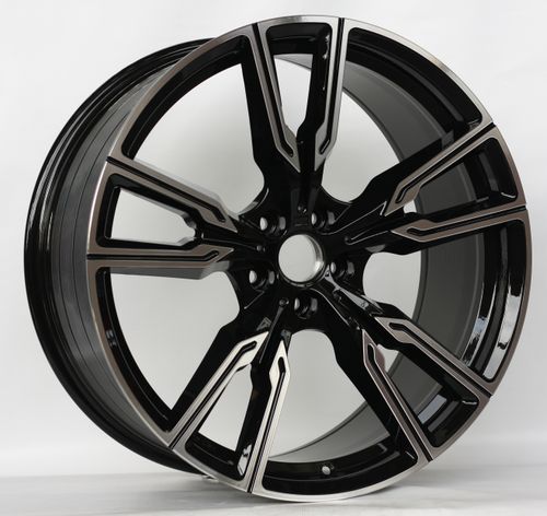 Tech Line RST.2105FF