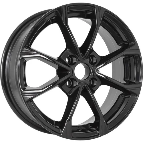 KDW KD1590