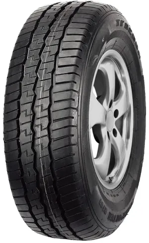 Roadking Transporter RF09