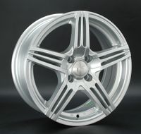 LS Wheels LS189