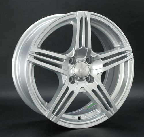 LS Wheels LS189