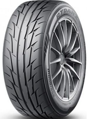 Rydanz Revimax R03
