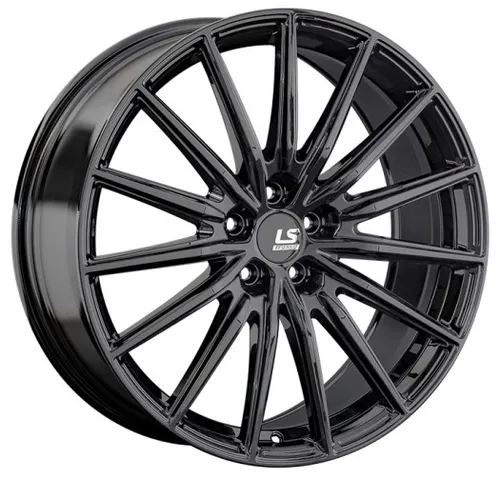 LS FlowForming RC93