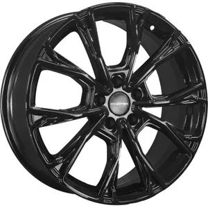 Khomen Wheels KHW1907 (Exeed LX)