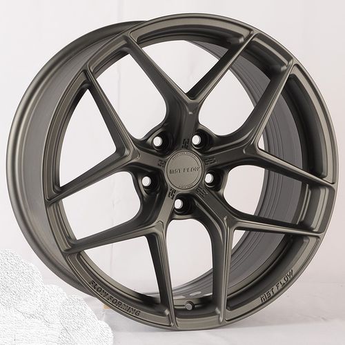 Replica ST MST FK-FK07