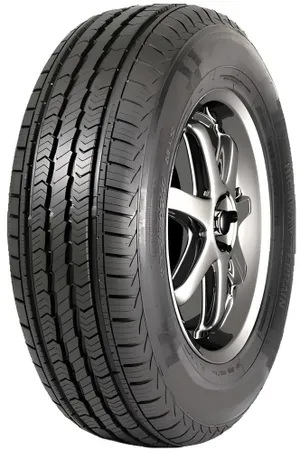 Onyx NY-HT187