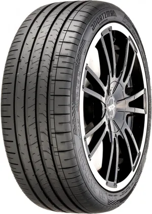 Armstrong Blu-Trac HP