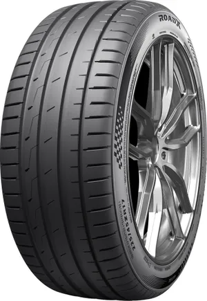RoadX RXMotion DU71
