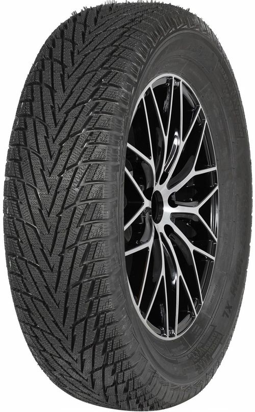 Belshina Artmotion Snow HP BEL-494