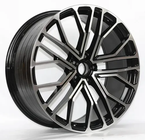 Tech Line RST.2103FF