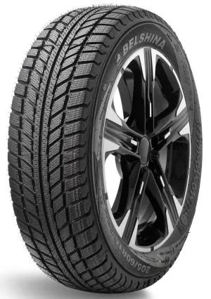 Belshina Artmotion Snow BEL-457