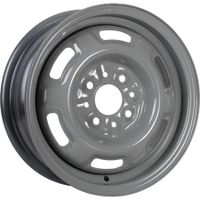 Accuride ВАЗ-2108