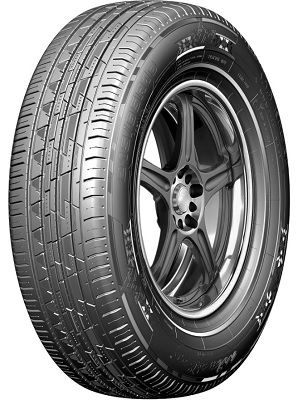 Belshina Artmotion Premium PS-105