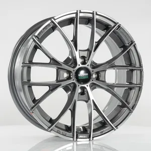 Megami MGM-28
