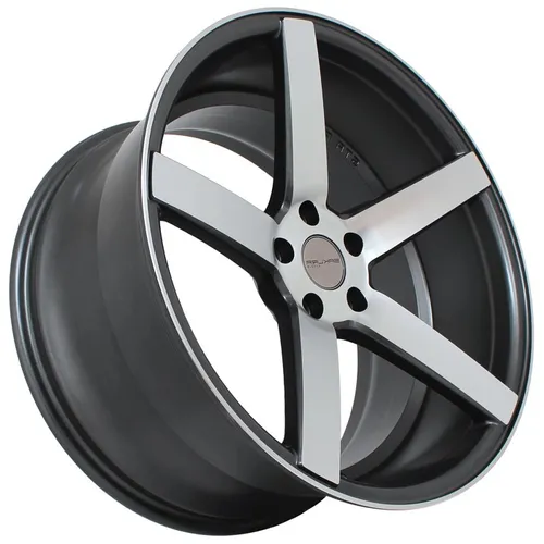 Replica ST 5491