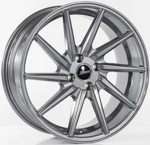 X-Race H-03(R)