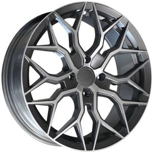 Zixi Lexus / Toyota 1319