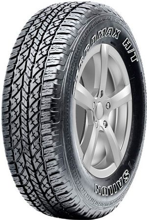 Belshina Bravado BEL-313