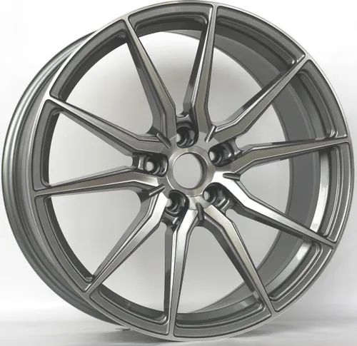 Tech Line TL206FF