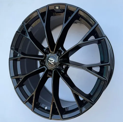 Zixi VW FT995