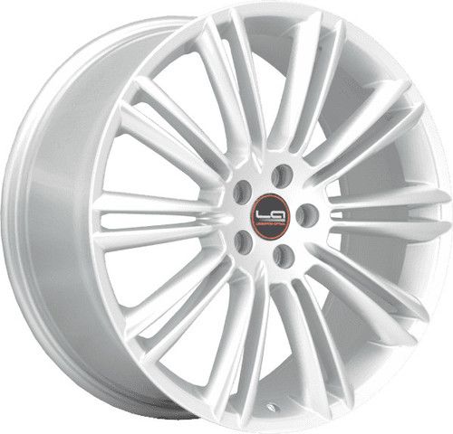 LegeArtis LR44