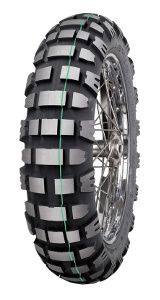 Mitas E-12 Rally Star