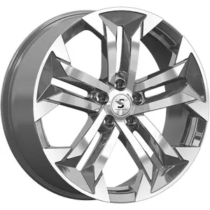 Premium Series КР015 (19_Jaecoo J7)