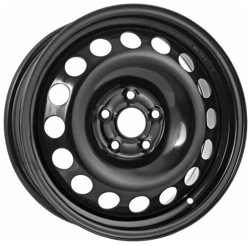Trebl R-1741